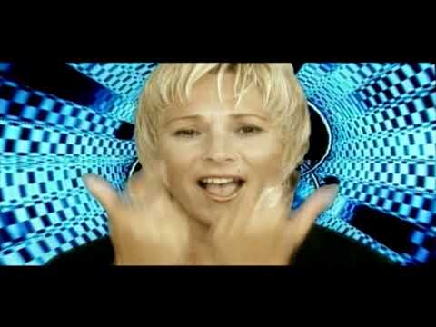 Marina Perazic - Seks Bez Dodira (Official Video)