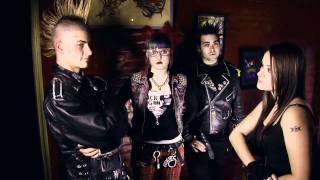 [2007] Agnostic Front - For My Family