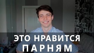 Как стать известным блоггером Как стать известным блоггером