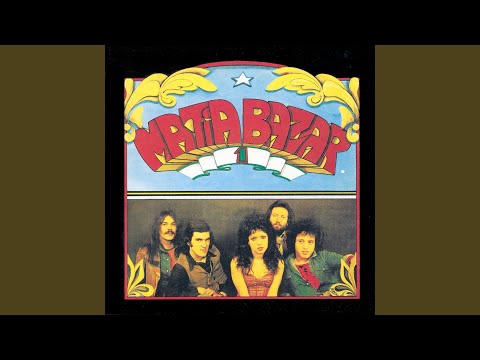 Stasera... Che Sera! (1991 - Remaster)