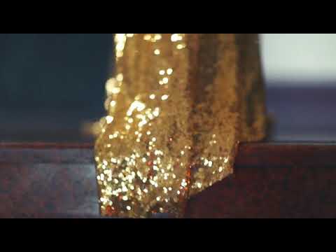 Aghabek Hovhannisyan-"Mari"..