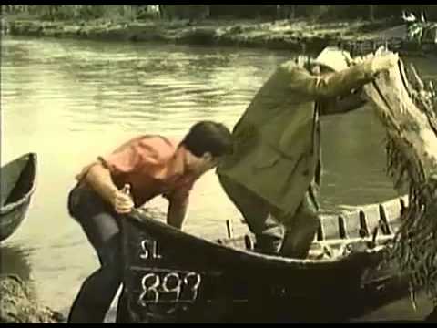 Operatiunea Monstru - Simplu