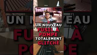 J’ai testé sa classe et…