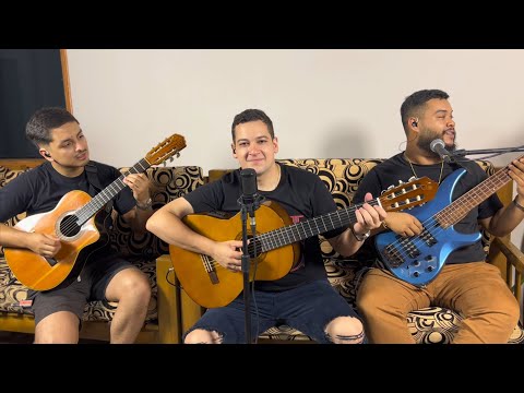 Merceditas - Peñeando