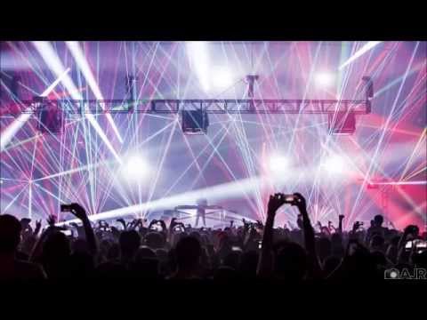 3LAU & Generize vs. Pierce Fulton - Kuaga Love (Funbite Mashup) [HOUSE]