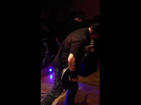 From man to dust suite