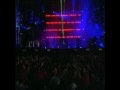 Massive Attack - Group Four (Live - Pinkpop 2003 ...