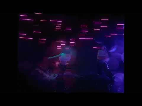 pins.ku • Planetaario | Finland | WSC # 73 Replacement Video