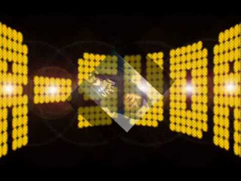 Lil Wayne ft. Chris Brown & Francisco - A Milli (R-Suda Remix)