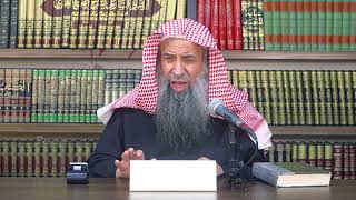 صورة هل يجب على المأموم قراءة الفاتحة؟