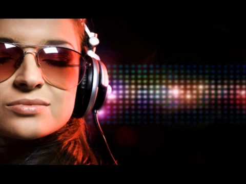 Crazy EagLe ft RapSione & ChaoZ - Mtranove kejt