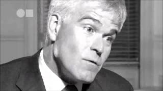 Critical Writing Project by Keith Richard