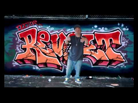 Manaha feat Seraph Da 8  - Napatha