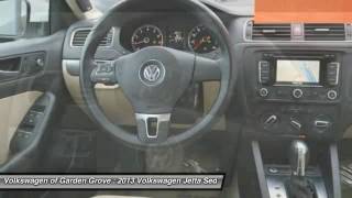 Reparación efectiva y code 18262 Volkswagen
