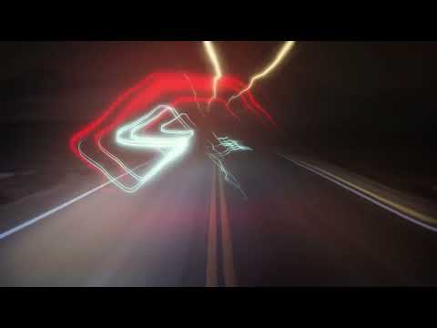 Anjunabeats Volume 16 Mixed by Above & Beyond (Disc One Continuous Mix)