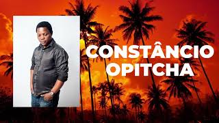 Download lagu Constâncio - Opitcha mp3 Download lagu Constâncio - Opitcha mp3