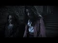 Zombie Girls