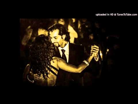 Today's Tango Is... Don Esteban - Mariano Mores 1963