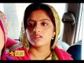 En Kanavan En Thozhan 15th To 19th June 2015 Promo
