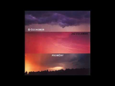Čechomor - Šimbolice