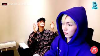 [키노/KINO] - 밤에 비가 내리면 (When it rains in night) | GUIDE Ver