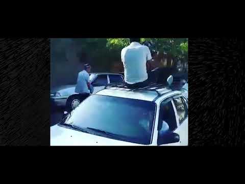 Энг зур узбек прикол 2019 . Uzbek prikol