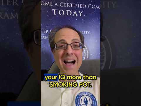 Ultimate BATTLE: Multitasking vs. Singular Focus