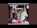 De Kermisklanten - Zigeuner tango