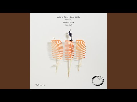 Des maux (CL-LJUD Remix)