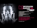 Laidback Luke Presents: Mixmash Radio 146 ...