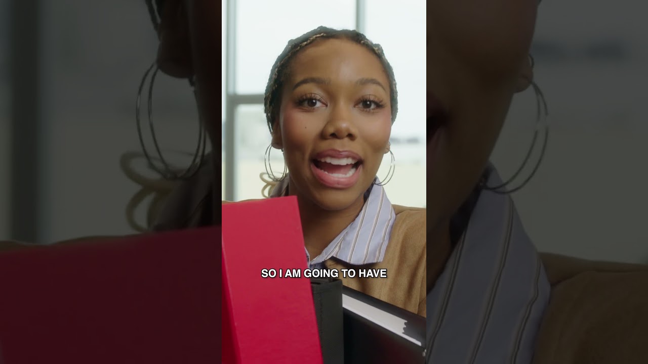 One of our mottos here at Obsidian is "stay ready so you don't have to get ready." 😤