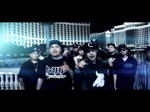 Mav Of Sol Camp- Hustlin Champion (Ft. Romero Of Clicka One) (NEW MUSIC VIDEO 2012)