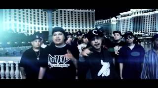 Mav Of Sol Camp- Hustlin Champion (Ft. Romero Of Clicka One) (NEW MUSIC VIDEO 2012)