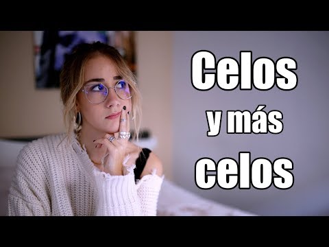 »SOY SOLO MÍA, DE NADIE MÁS» | ItsJudith