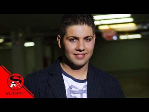 ANGEL - Ela bez nego / АНГЕЛ - Ела без него, 2009