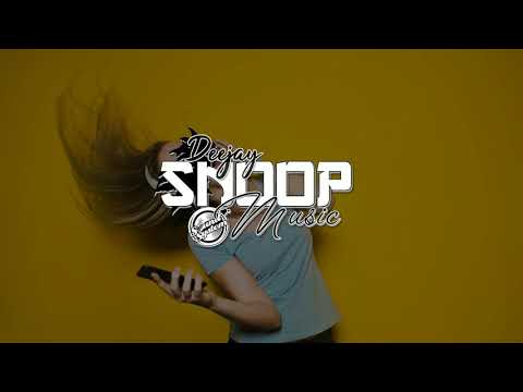 B Smart (Snoop Remix 2019)