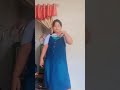 Kumpulan Tiktok Difa Na Bulan Letisha 3
