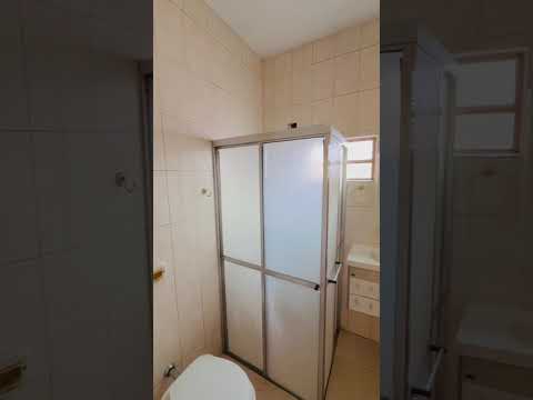 CASA AMPLA NO CENTRO DE PIRAJU-SP - código Belluci: 1345