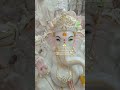 2 5ft Ganesha In Italian Marble 91 8955204445 Ganesha Ganpati Statue Art Godstatue Stonestatu