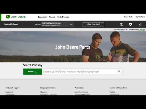 Dealer Video 05