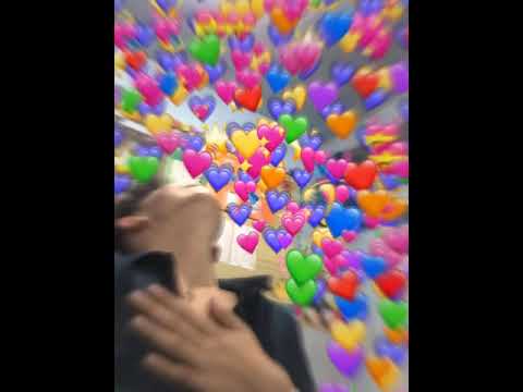 Ex Battalion - Wag siya