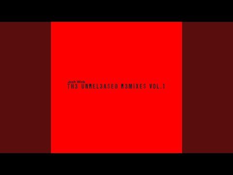 Talking To You (Marc Romboy & André Winter Remix)