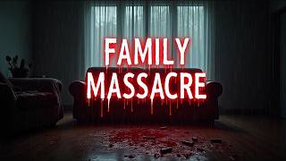 TOP 7 scary true horror stories UNDER THE RAIN that you will regret listening to alone Vol.29