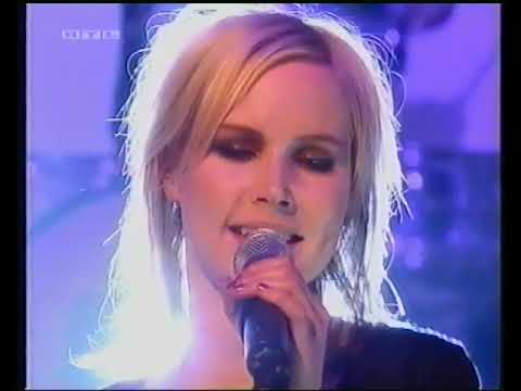 RTL 10.04.1999 Top of the Pops Fragment
