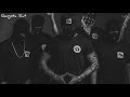 Homeboyz 2Pac Feat 50 Cent Young Noble Remix