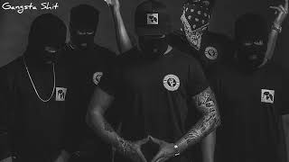 Homeboyz - 2Pac Feat.  50 Cent &amp; Young Noble (Remix)