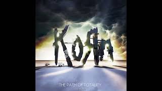 Korn feat. Noisia - Kill Mercy Within (432 Hz)