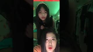 Download lagu bigo khmer liveស្អាតសុចសុី(4) mp3