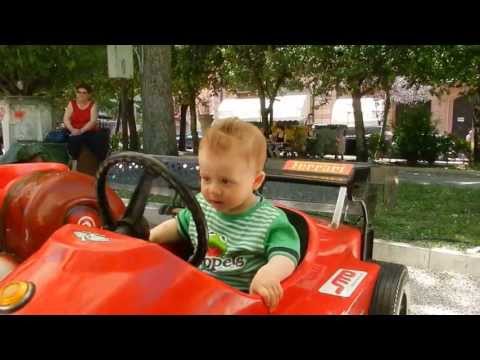 Aurelio Pasqua ,Sulmona