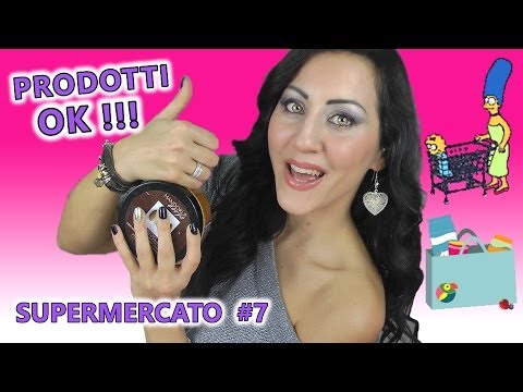 La decolorazione di crema da risposte floresan La ghiandola tiroidea e pigmentary notano su una faccia